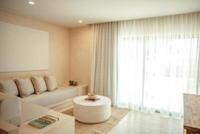 Casa Palma - Apt 4